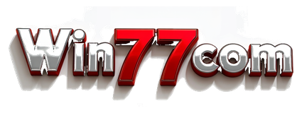 win777com logo