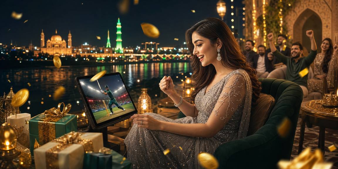 win777com Live Casino